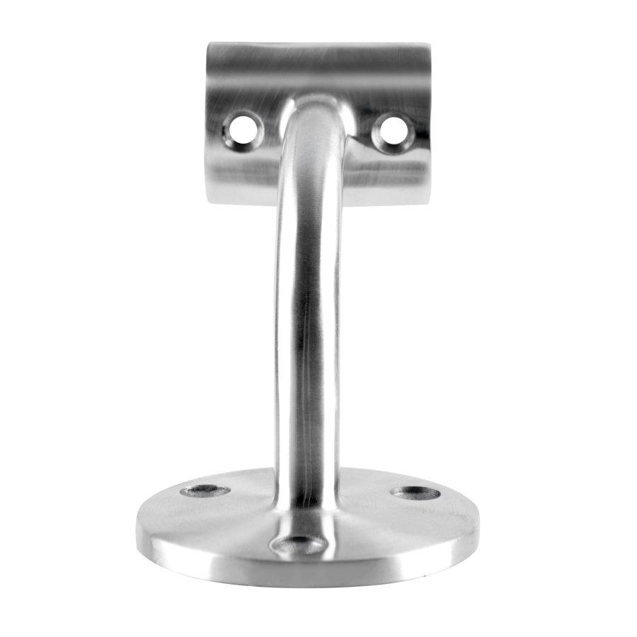 Stainless Steel Wall Mounted Brackets for Handrails