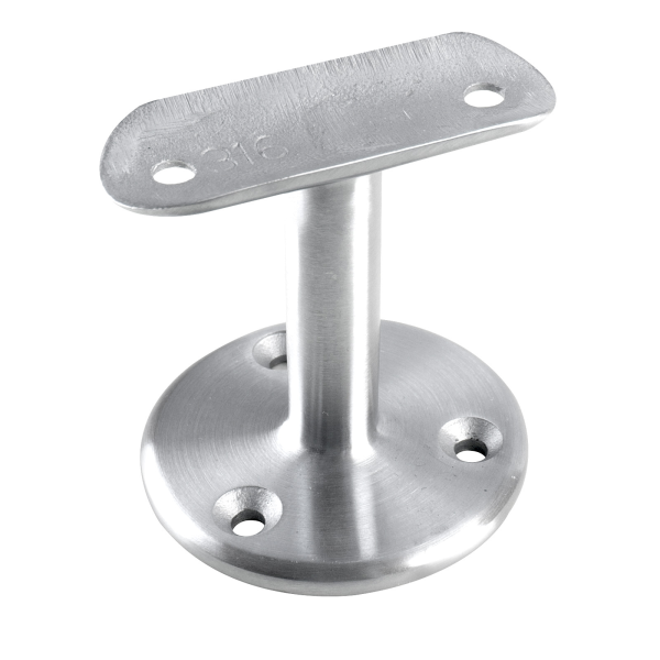 Handrail Bracket-MOD 901-Arc 