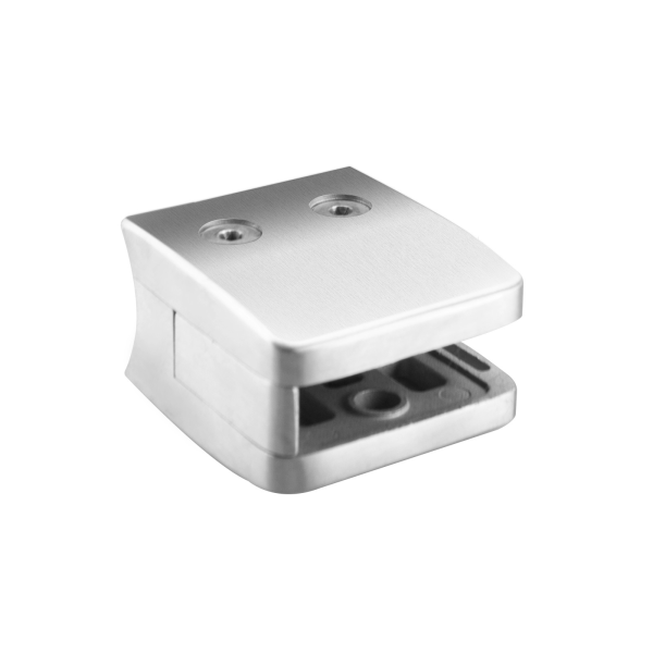 Glass Clamp – MOD 1206-Arc  