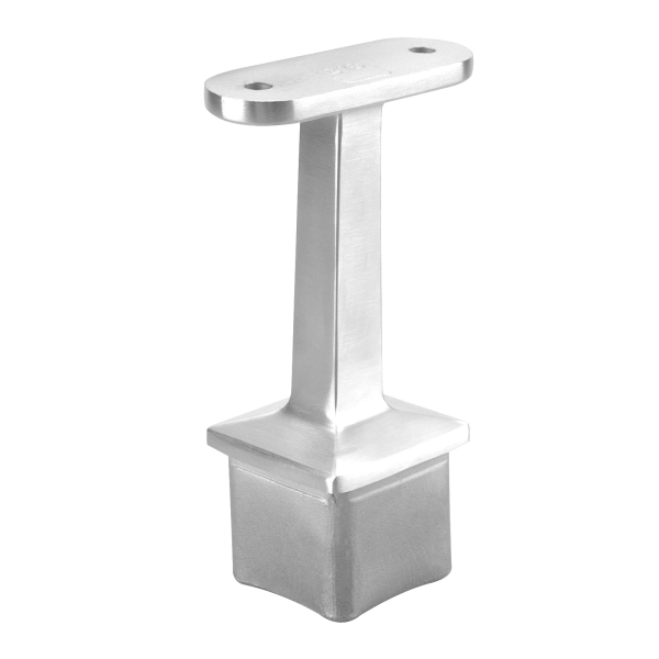 Handrail brackets -MOD 308-Flat