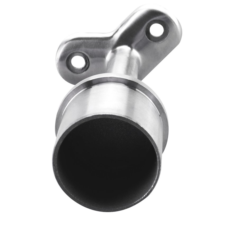 Reliable MOD 301 handrail bracket for long-lasting installations