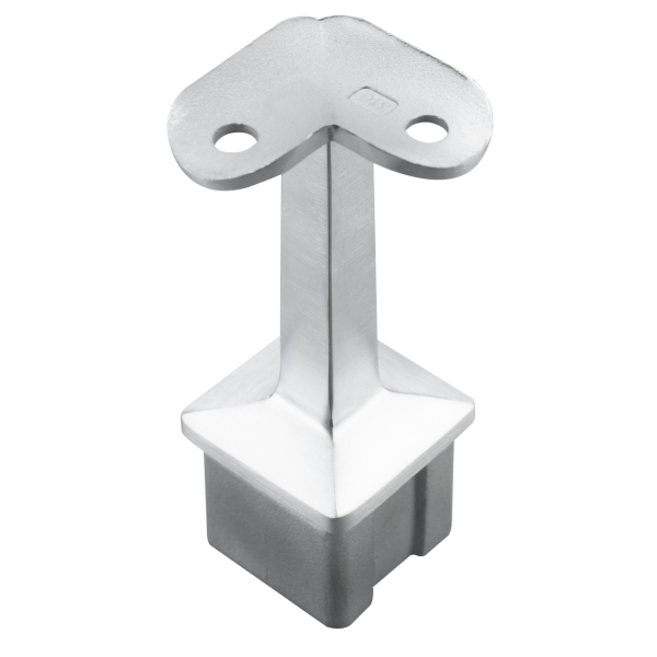 Handrail brackets -MOD 308 90 Degree