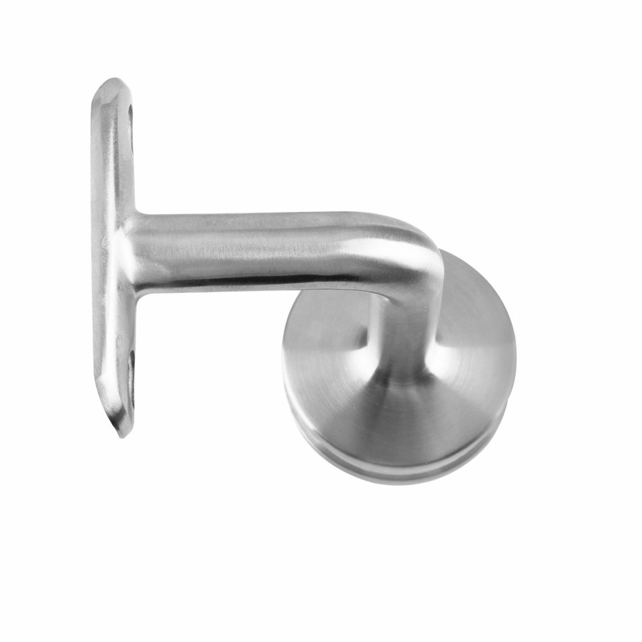 Handrail Bracket