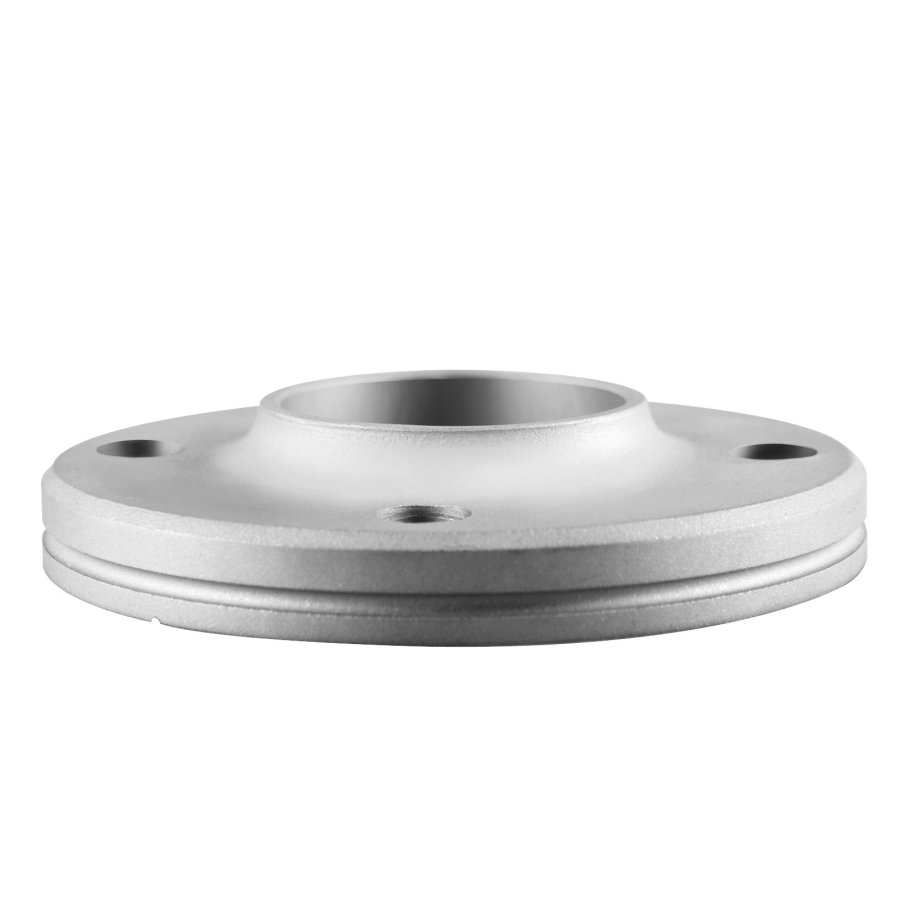 Base flanges-MOD 210