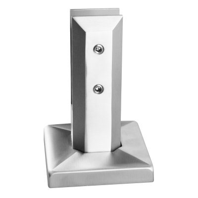 Glass Spigot