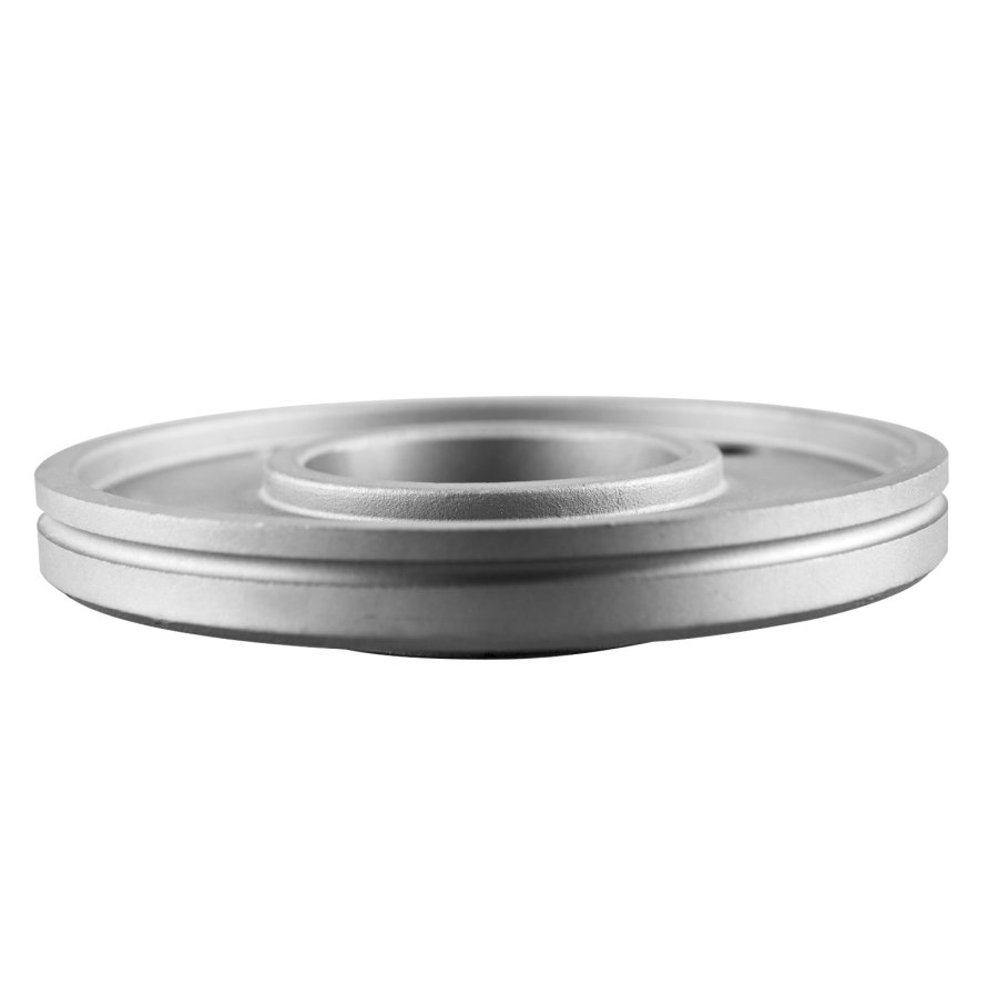 Base flanges-MOD 210