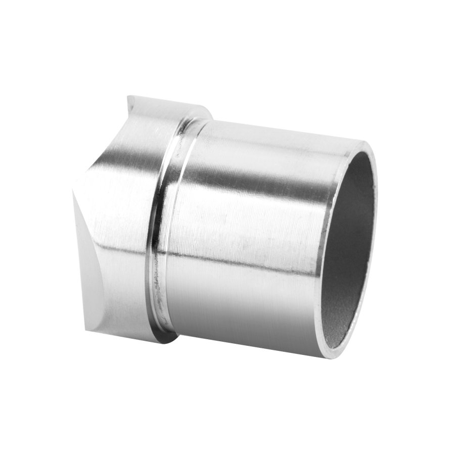 Handrail adapter-2 holes