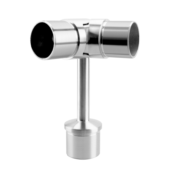 Adjustable Handrail Bracket