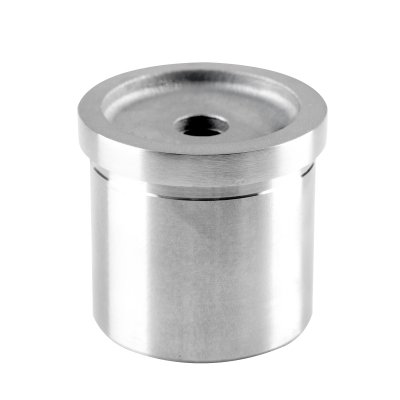 Handrail adapter