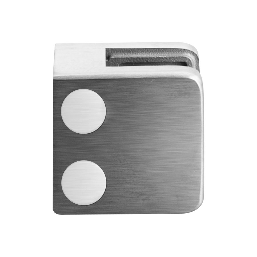 Wall mounted handrail for safe stair installations