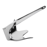 bruce anchor
