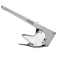 bruce anchor