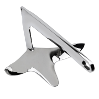 bruce anchor