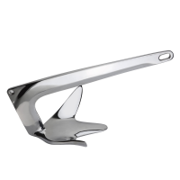 bruce anchor