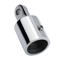 Bimini Top Cap
