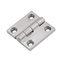 marine hinge