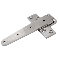 T Hinge