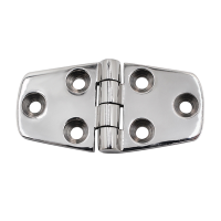 marine hinge