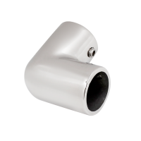 Handrail Fitting 90 Degree Elbow