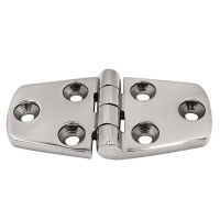 marine hinge