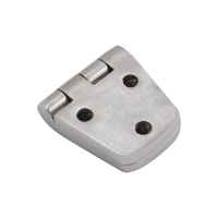 marine hinge