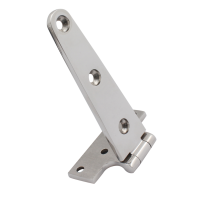 T Hinge