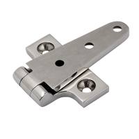 T Hinge