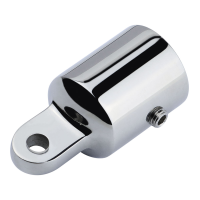 Bimini Top Cap