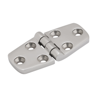 marine hinge