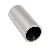 Stainless Steel 316 Straight Connectors
