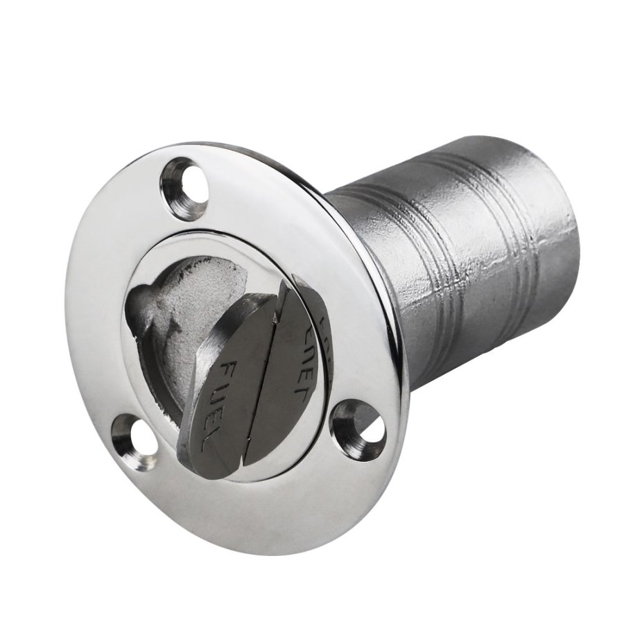 Boat Fuel Filler