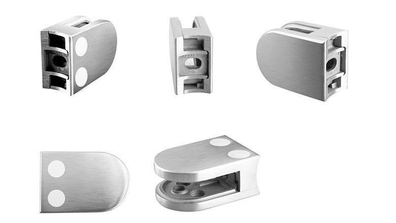 What Is a Glass Clamp? Your Ultimate Guide to Glass Clamps for Railings and Balustrades