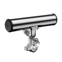 fishing rod holder