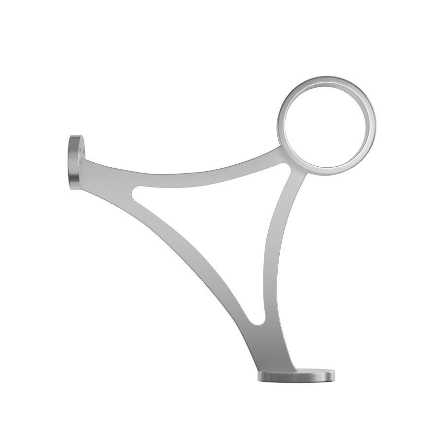 -4_0020_自然饱和度 1