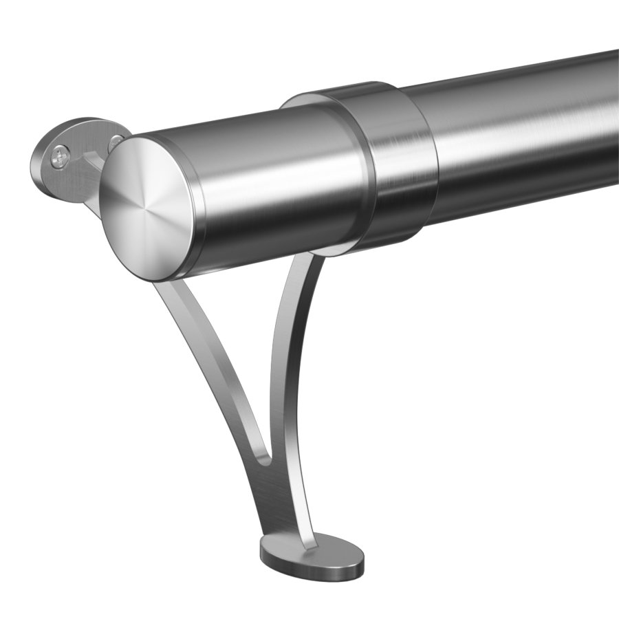 -4_0022_自然饱和度 2