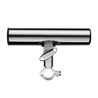 fishing rod holder