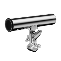fishing rod holder
