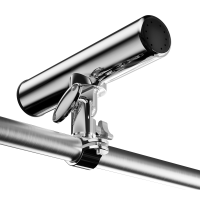 fishing rod holder