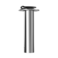 fishing rod holder