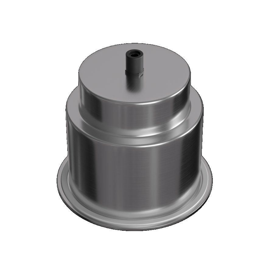 316 Stainless Steel Cup Holder