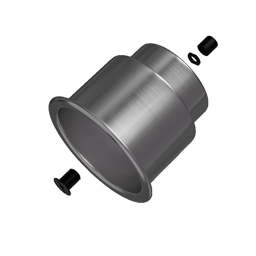 316 Stainless Steel Cup Holder