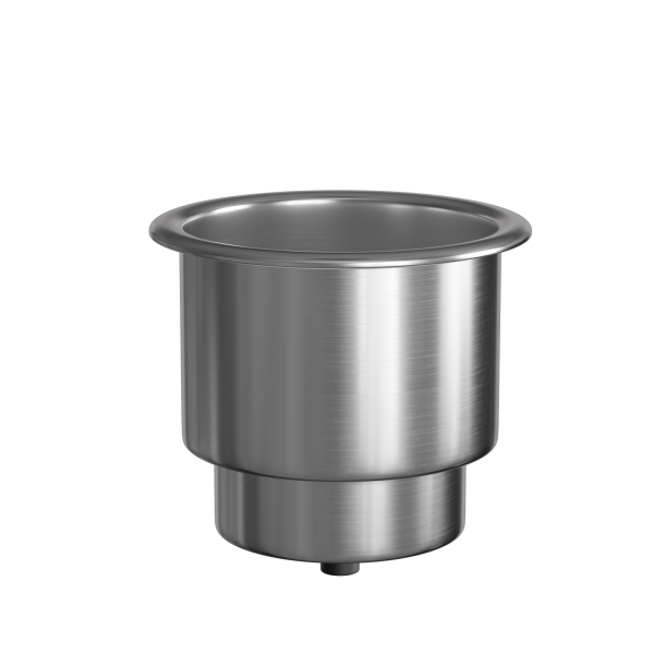316 Stainless Steel Cup Holder