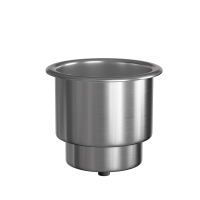 316 Stainless Steel Cup Holder