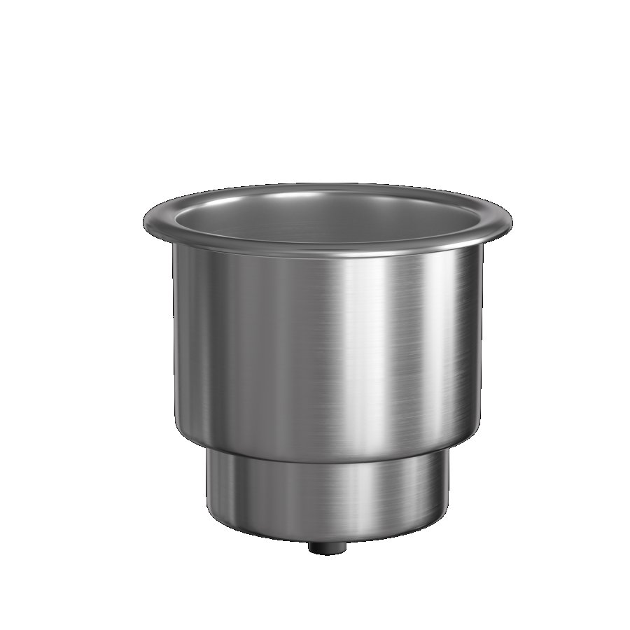 316 Stainless Steel Cup Holder