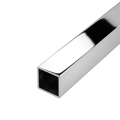 Handrail Tube-Square