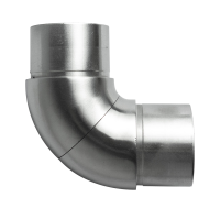 Adjustable Connector-MOD 618 3