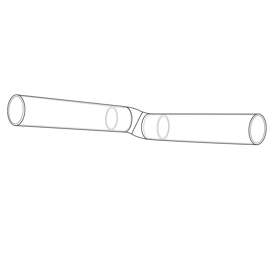 Adjustable Connector-MOD 618 4