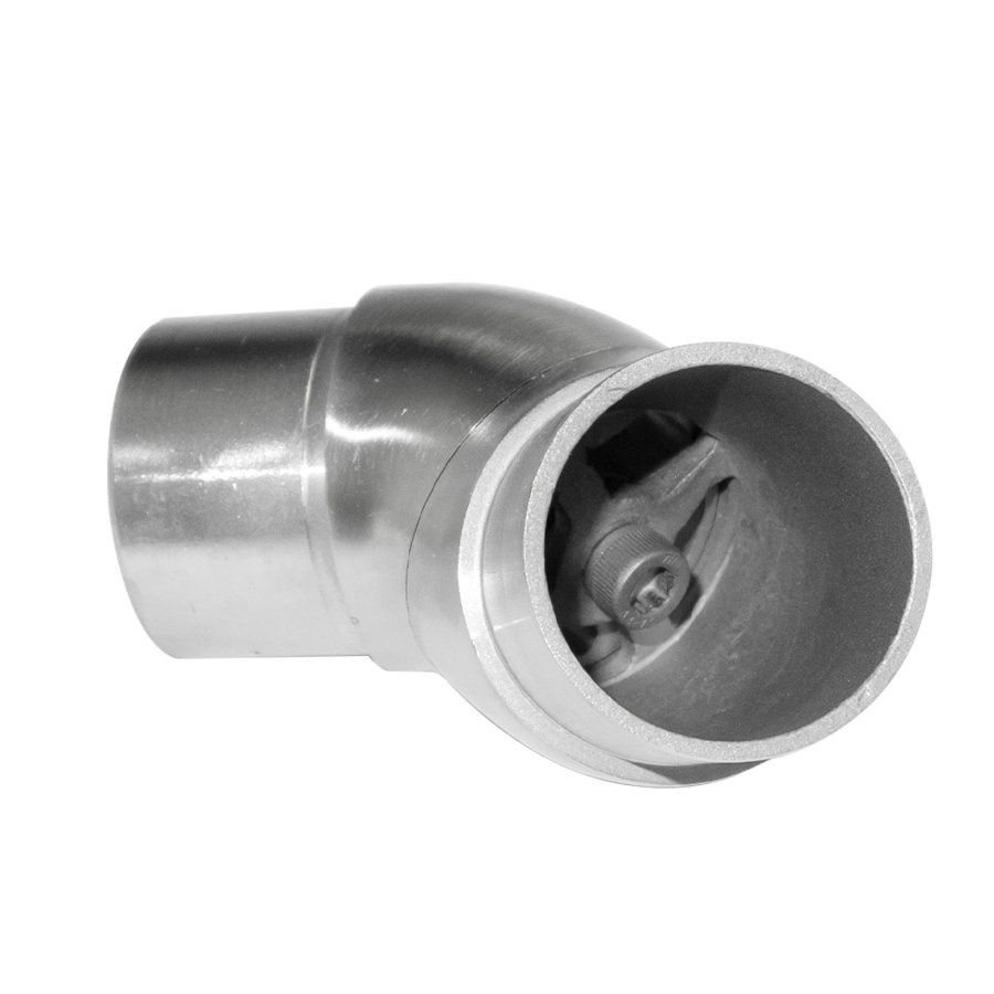 Adjustable Connector-MOD 618  2