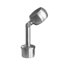 Adjustable Handrail Bracket MOD 515 3