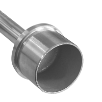 Adjustable Handrail Bracket MOD 515 5